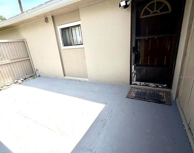 7939 Pine Drive - Photo Thumbnail 5