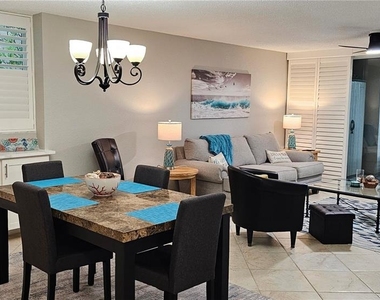 7560 Bay Island Drive S - Photo Thumbnail 61