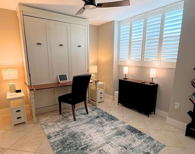 7560 Bay Island Drive S - Photo Thumbnail 31