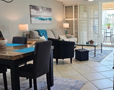 7560 Bay Island Drive S - Photo Thumbnail 62