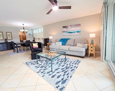 7560 Bay Island Drive S - Photo Thumbnail 59