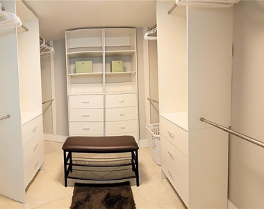 7560 Bay Island Drive S - Photo Thumbnail 36