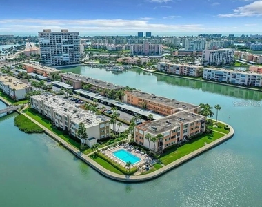 7560 Bay Island Drive S - Photo Thumbnail 54