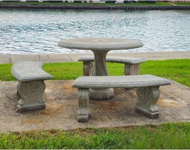 7560 Bay Island Drive S - Photo Thumbnail 53