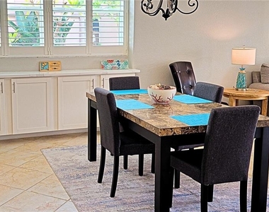 7560 Bay Island Drive S - Photo Thumbnail 7