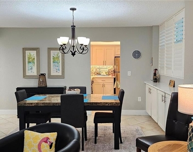 7560 Bay Island Drive S - Photo Thumbnail 58