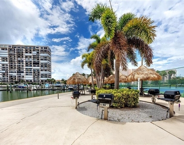 7560 Bay Island Drive S - Photo Thumbnail 52