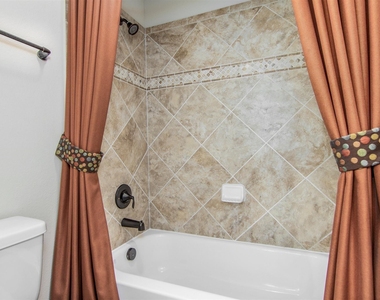 75 Marino Drive - Photo Thumbnail 19