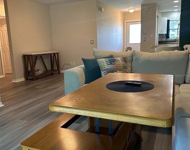 9297 Anita Avenue - Photo Thumbnail 15
