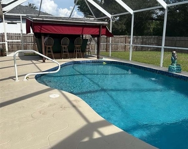 9297 Anita Avenue - Photo Thumbnail 26