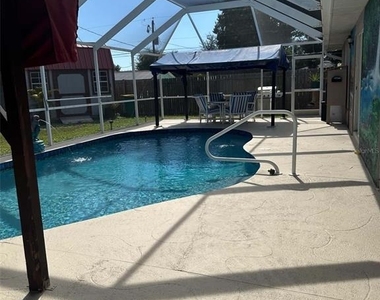 9297 Anita Avenue - Photo Thumbnail 25