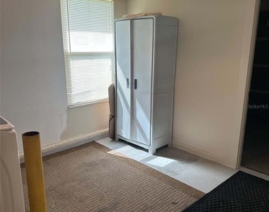 9297 Anita Avenue - Photo Thumbnail 20