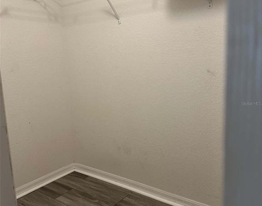 9297 Anita Avenue - Photo Thumbnail 16