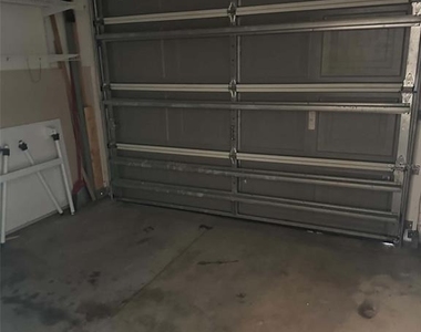 9297 Anita Avenue - Photo Thumbnail 23