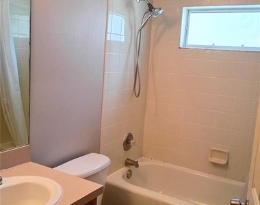 18132 Portside Street - Photo Thumbnail 9