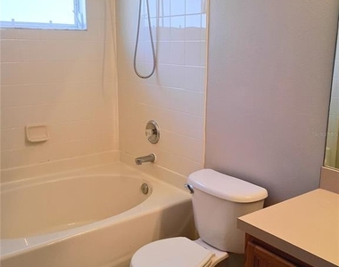 18132 Portside Street - Photo Thumbnail 11