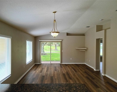 18132 Portside Street - Photo Thumbnail 1