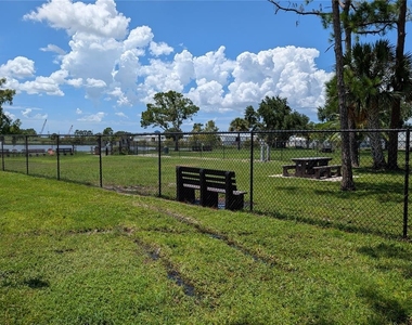 4450 93rd Terrace N - Photo Thumbnail 32