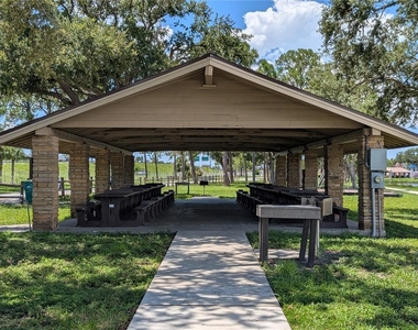 4450 93rd Terrace N - Photo Thumbnail 33