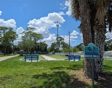 4450 93rd Terrace N - Photo Thumbnail 26