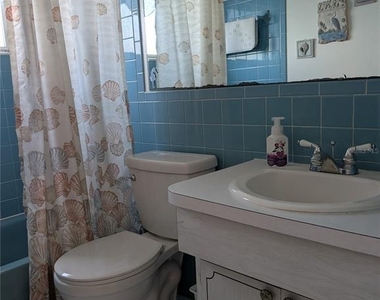 4450 93rd Terrace N - Photo Thumbnail 7