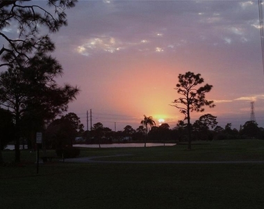 4450 93rd Terrace N - Photo Thumbnail 40