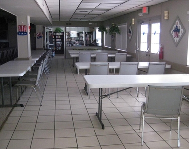 4450 93rd Terrace N - Photo Thumbnail 19