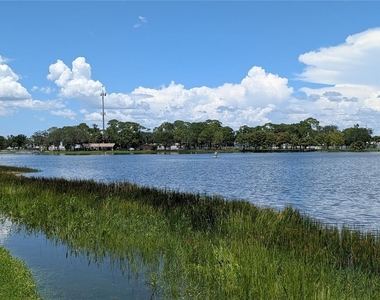 4450 93rd Terrace N - Photo Thumbnail 27