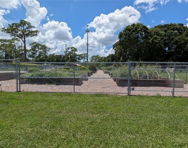 4450 93rd Terrace N - Photo Thumbnail 25