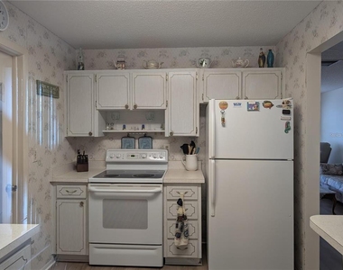 4450 93rd Terrace N - Photo Thumbnail 16