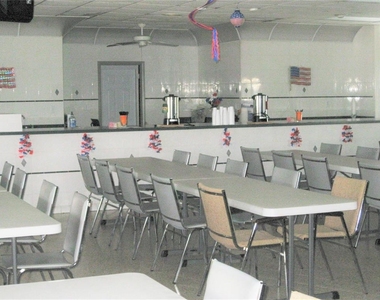 4450 93rd Terrace N - Photo Thumbnail 18