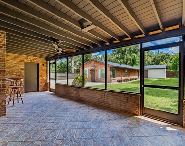 501 Bryan Road - Photo Thumbnail 9
