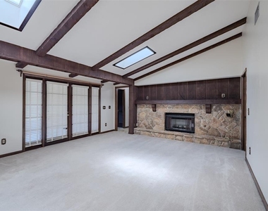 501 Bryan Road - Photo Thumbnail 23