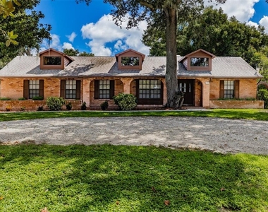 501 Bryan Road - Photo Thumbnail 2