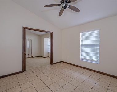 501 Bryan Road - Photo Thumbnail 16