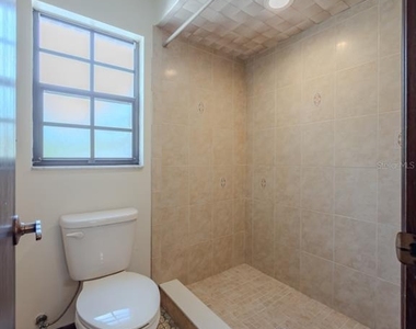 501 Bryan Road - Photo Thumbnail 39