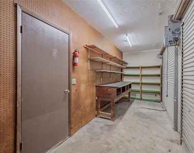501 Bryan Road - Photo Thumbnail 36