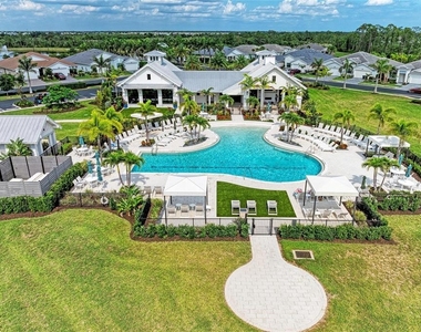 18530 Midsummer Place - Photo Thumbnail 72