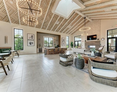 18530 Midsummer Place - Photo Thumbnail 82