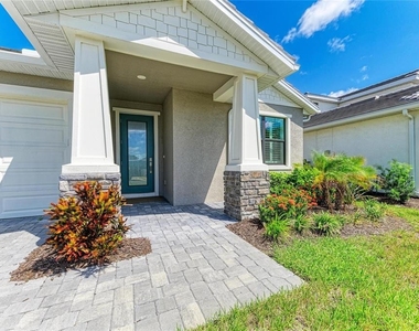 18530 Midsummer Place - Photo Thumbnail 3