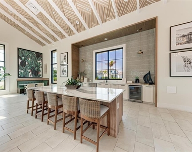 18530 Midsummer Place - Photo Thumbnail 77