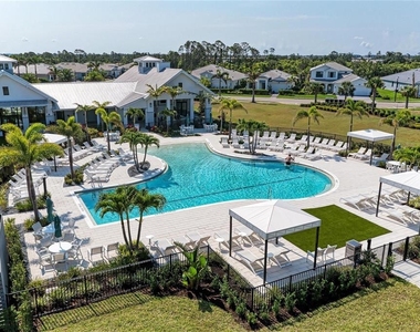 18530 Midsummer Place - Photo Thumbnail 69