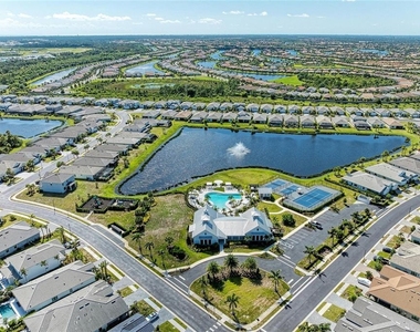 18530 Midsummer Place - Photo Thumbnail 66