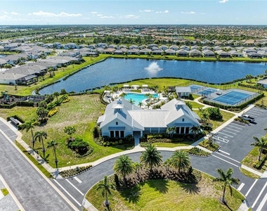 18530 Midsummer Place - Photo Thumbnail 65