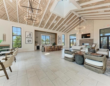 18530 Midsummer Place - Photo Thumbnail 84
