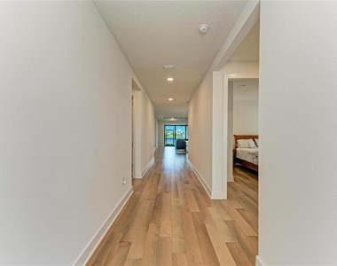 18530 Midsummer Place - Photo Thumbnail 18