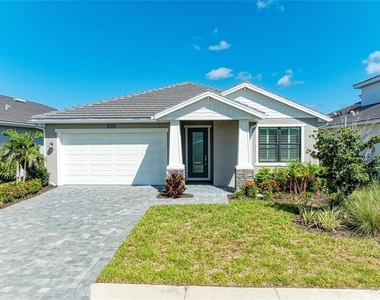 18530 Midsummer Place - Photo Thumbnail 53
