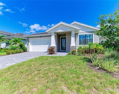 18530 Midsummer Place - Photo Thumbnail 1
