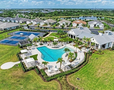 18530 Midsummer Place - Photo Thumbnail 68