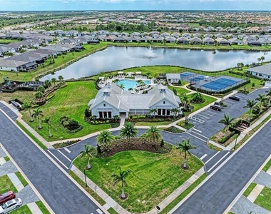 18530 Midsummer Place - Photo Thumbnail 64